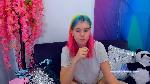 martasun Camsoda livecam show performer room profile