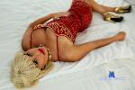 jasminflowers Camsoda livecam show performer room profile
