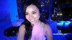 miamiah Camsoda livecam show performer room profile