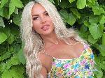 jessy-jo Camsoda livecam show performer room profile