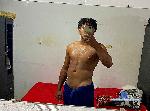 tommy-xlove Camsoda livecam show performer room profile