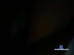 koxtic Camsoda livecam show performer room profile