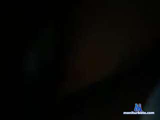 koxtic camsoda livecam performer profile