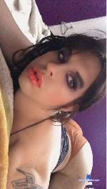 thegirlnextdoor28 Camsoda livecam show performer room profile