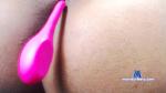 karlla Camsoda livecam show performer room profile