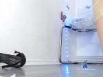 ukk-bit Camsoda livecam show performer room profile