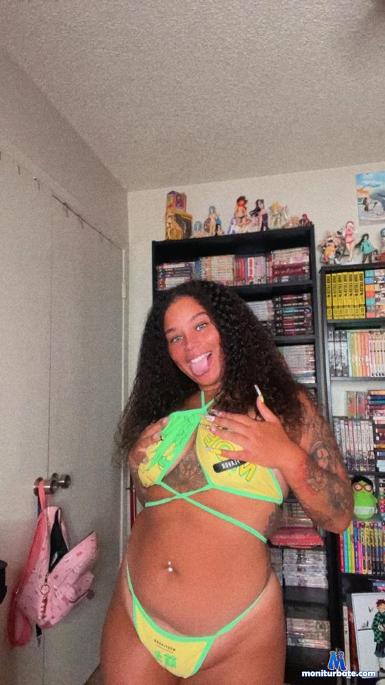 innocenceex camsoda livecam performer profile