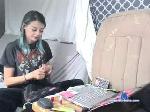 rebekareign Camsoda livecam show performer room profile
