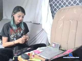rebekareign camsoda livecam performer profile