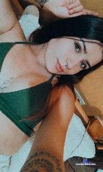 candypink-26 Camsoda livecam show performer room profile
