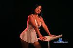 zahira-evans Camsoda livecam show performer room profile