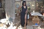 yourdreamgirl90 Camsoda livecam show performer room profile