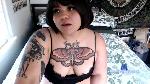 gypsytoejam Camsoda livecam show performer room profile