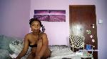 monicasexy69 Camsoda livecam show performer room profile