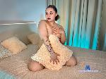 meiwang Camsoda livecam show performer room profile