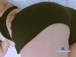 alessandraheart Camsoda livecam show performer room profile