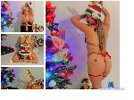 megan-milf Camsoda livecam show performer room profile
