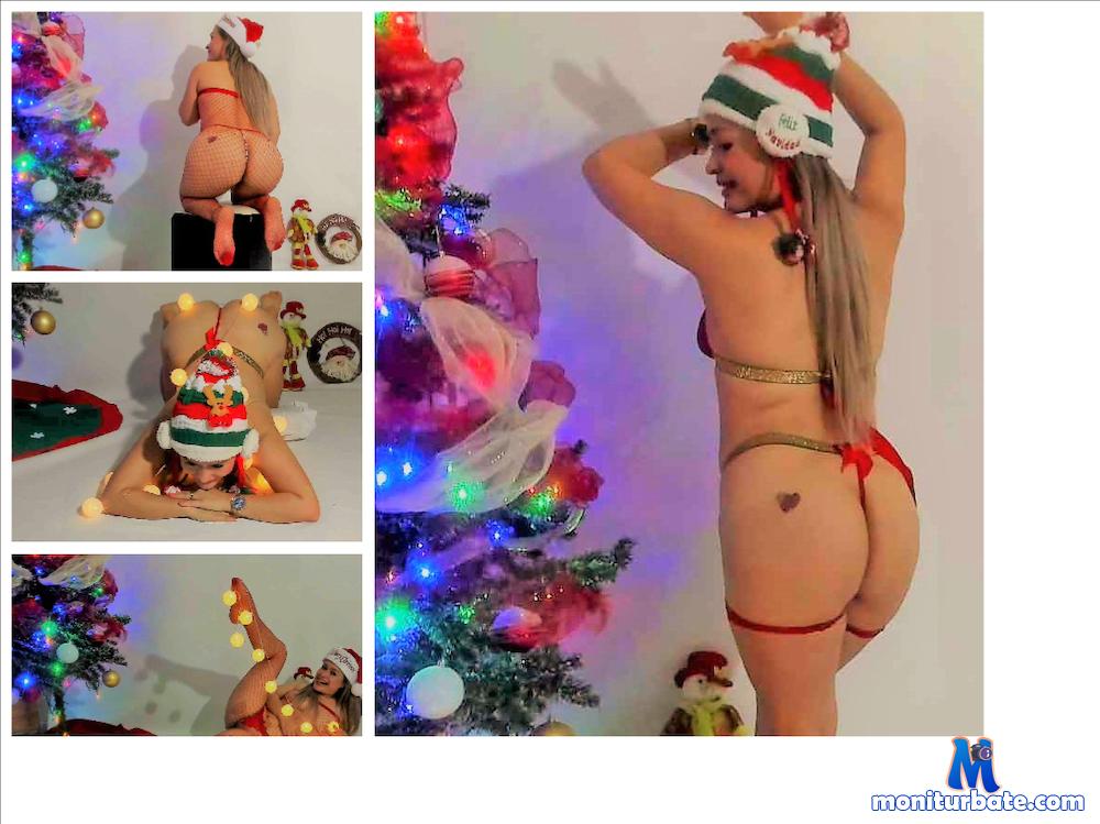 megan-milf camsoda livecam performer profile