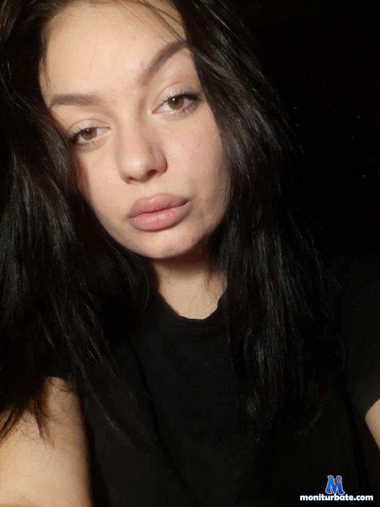 nensypotter camsoda livecam performer profile
