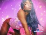 anny-tv Camsoda livecam show performer room profile