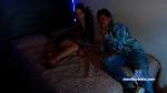 sexjm16 Camsoda livecam show performer room profile