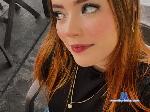 maddy066 Camsoda livecam show performer room profile