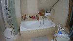 voyeurcam-julmodels-bath-2nd-1 Camsoda livecam show performer room profile