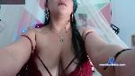 pamela-still Camsoda livecam show performer room profile