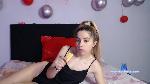 kitystar Camsoda livecam show performer room profile