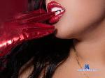 naomiprada Camsoda livecam show performer room profile