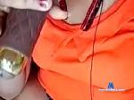 yourroshni Camsoda livecam show performer room profile