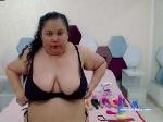 marianabbw Camsoda livecam show performer room profile