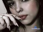 viiolet-hall Camsoda livecam show performer room profile