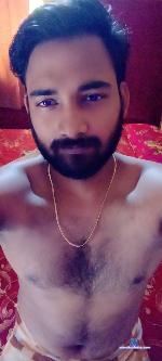 diggerbig Camsoda livecam show performer room profile