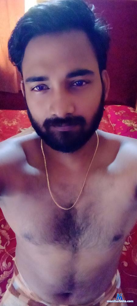diggerbig camsoda livecam performer profile
