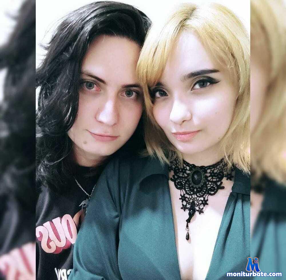 kranlove69 camsoda livecam performer profile