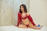rabbitjessica Camsoda livecam show performer room profile