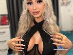 bambikayy Camsoda livecam show performer room profile