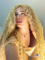 angel-sailent Camsoda livecam show performer room profile