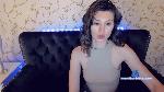 malisarobbyy Camsoda livecam show performer room profile