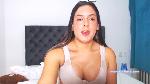 kamivolkano Camsoda livecam show performer room profile