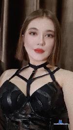 fionalane Camsoda livecam show performer room profile