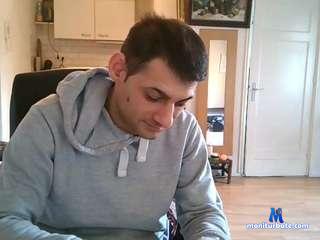 michaelmihai camsoda livecam performer profile