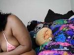 juicyassmermaid Camsoda livecam show performer room profile