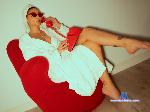 selenarouses Camsoda livecam show performer room profile