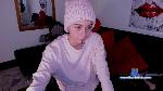 taylor-br0wn Camsoda livecam show performer room profile