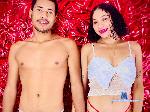 yulieth-sexylatina Camsoda livecam show performer room profile
