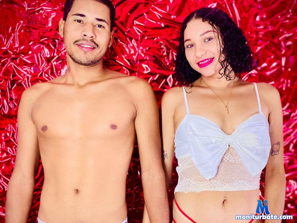 yulieth-sexylatina camsoda livecam performer profile