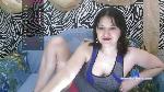 linaflower Camsoda livecam show performer room profile