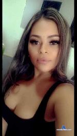 jasmin-99 Camsoda livecam show performer room profile
